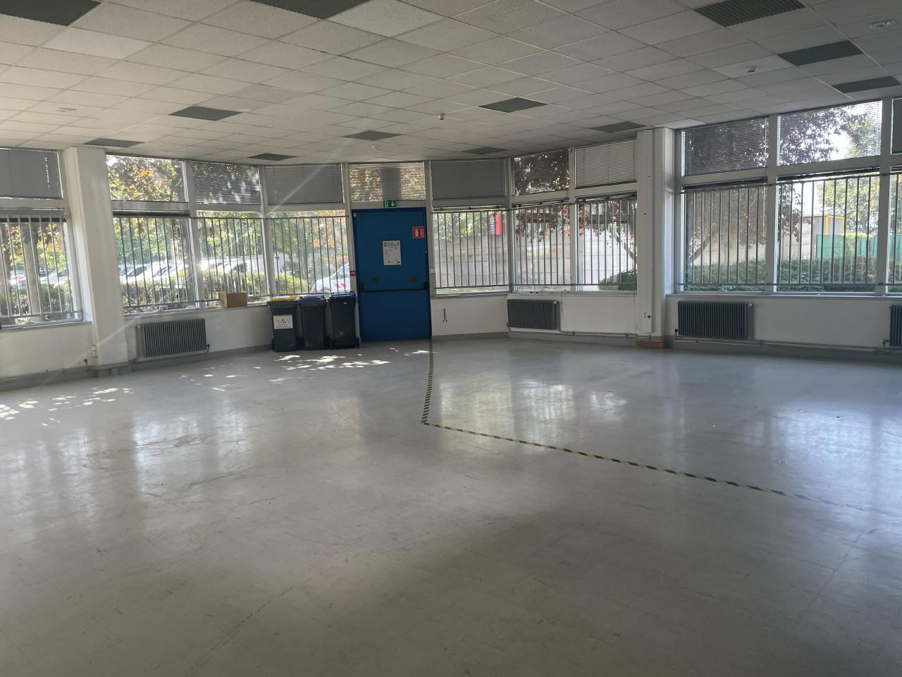 Local d'activité Gennevilliers 702m² Location local d'activité Gennevilliers Hauts-de-Seine OLACT2118139 3